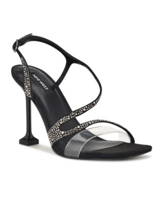 Nine west at macy's on sale