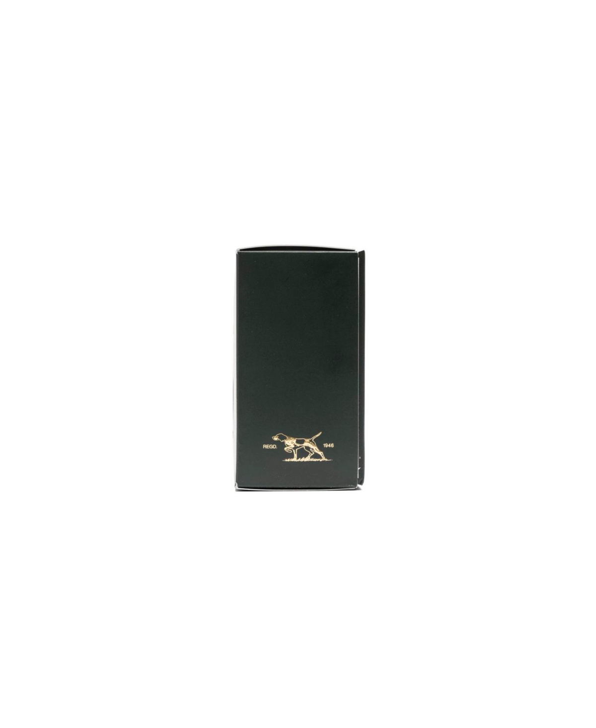 Rg Leather Care Kit