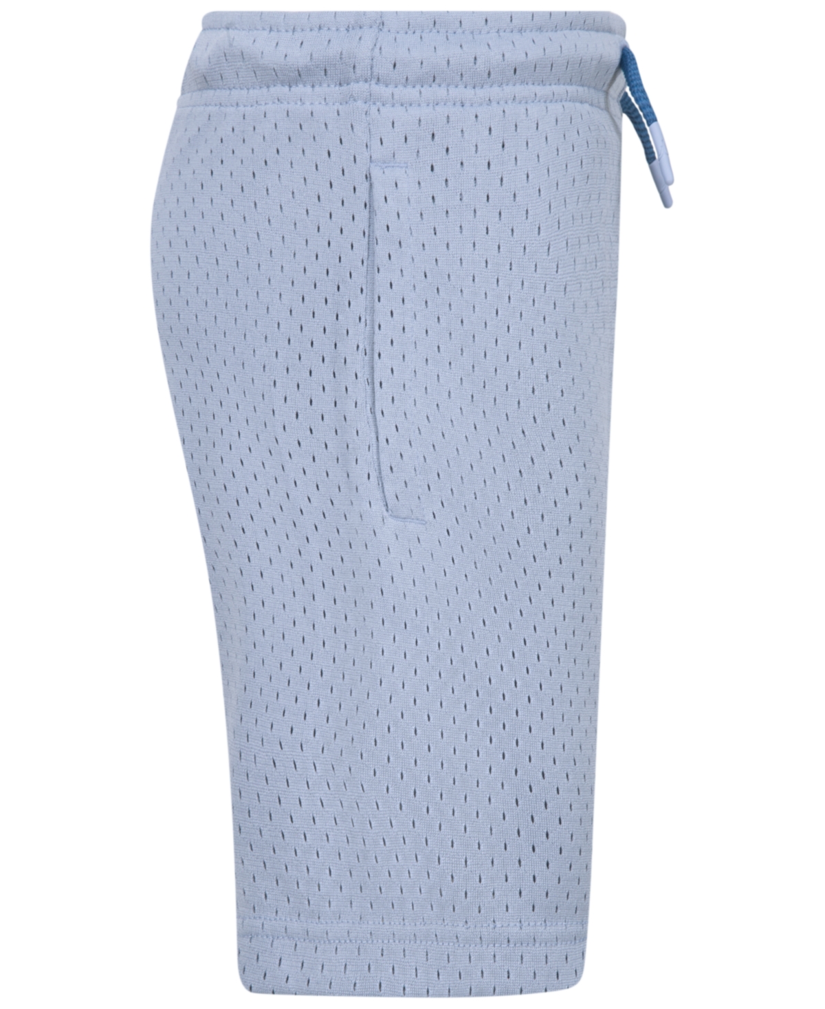 Jordan Toddler Boys Off Court Flight Mesh Shorts