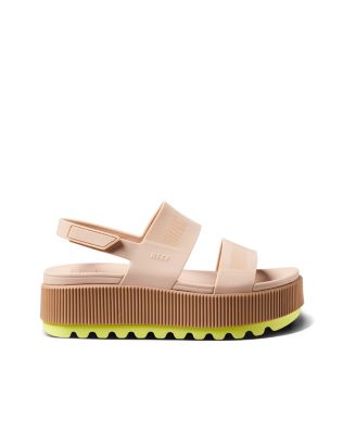 Women's Water Vista Higher Sandals