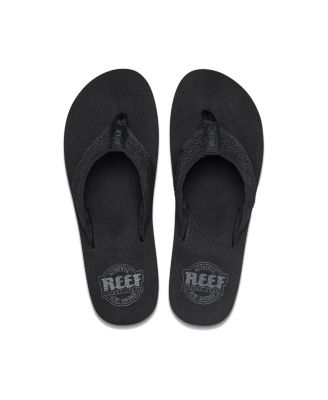 Women's Sandy Hi Sandals