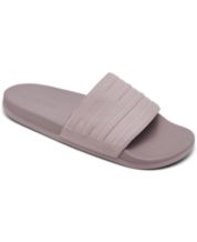 Macys stan on sale smith