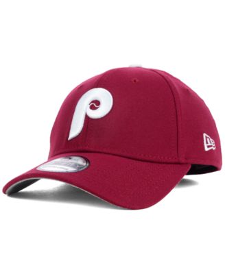 phillies 39thirty