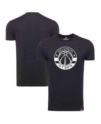 Sportiqe