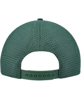 Rainiers Navy Clean Up Adjustable Hat – Simply Seattle