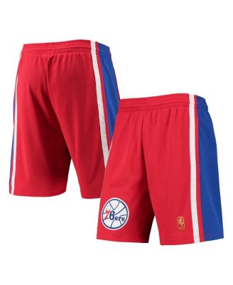 Mitchell & Ness