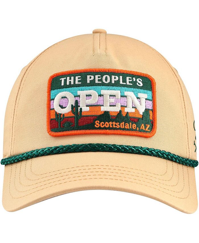 Casquette Snapback Vintage Années 90 – Motif Piments Jalapeno, Dallas TX, Neuve Sans étiquette
