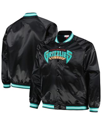 Mitchell & Ness