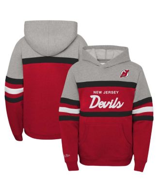 Mitchell & Ness