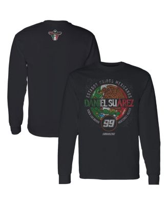 Trackhouse Racing Team Collection