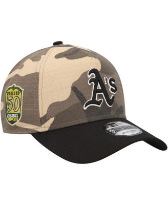 New Era