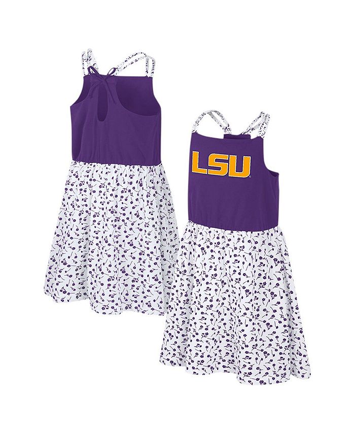 Macys newborn hot sale dresses