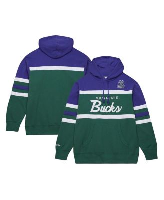 Mitchell & Ness