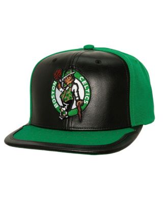 Mitchell & Ness