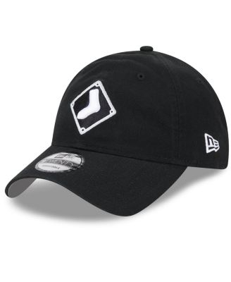New Era