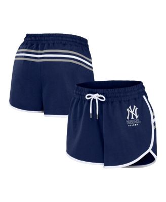 WEAR by Erin Andrews