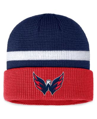 Fanatics