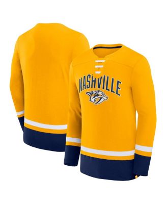 Fanatics