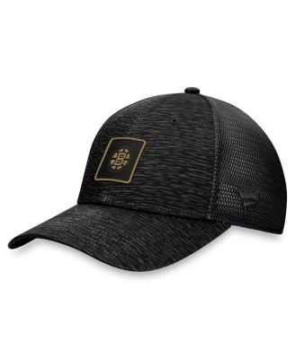 Fanatics