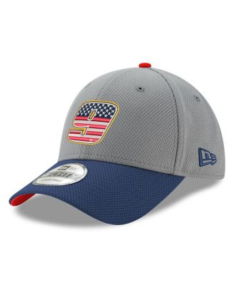 New Era