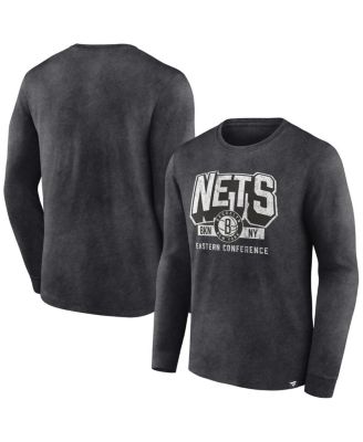 Fanatics