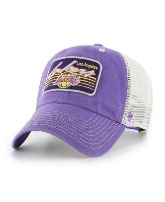 '47 Brand