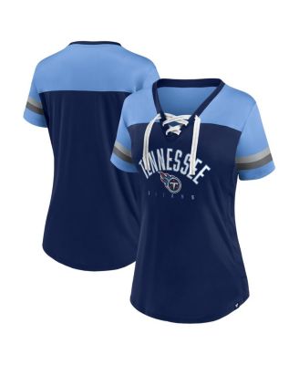 Fanatics