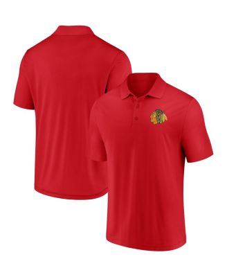 Fanatics