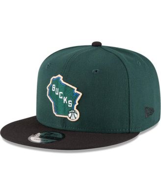 New Era