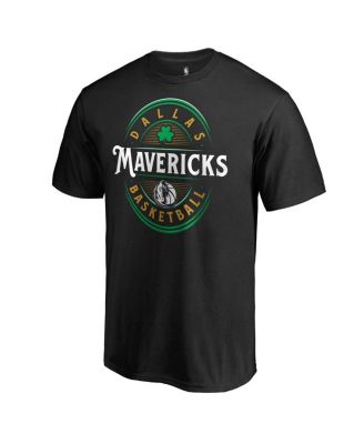 Fanatics