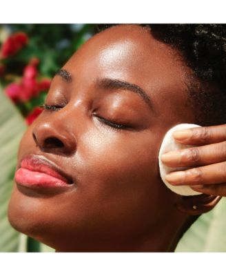 One-Step Facial Cleanser