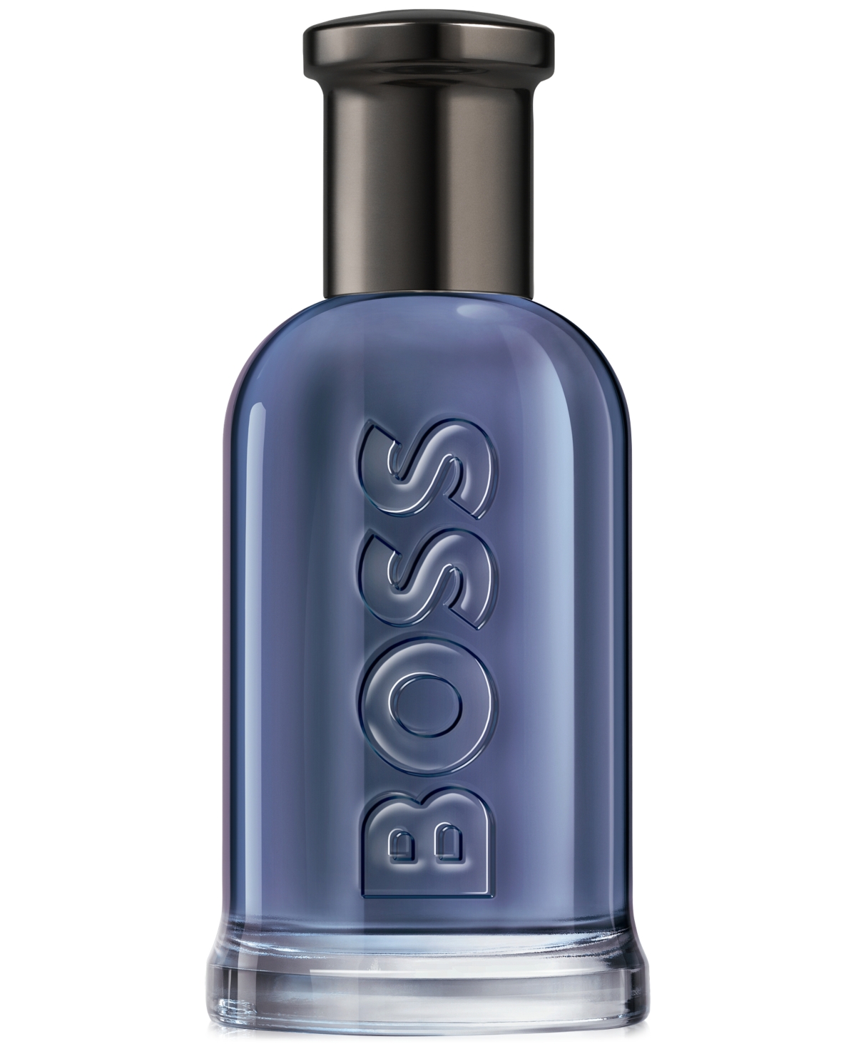 Men's Boss Bottled Infinite Eau de Parfum, 1.6-oz.