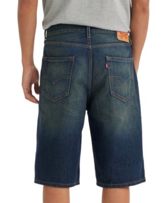 Men's 469 Loose 12 Jean Shorts