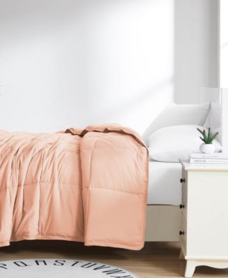 Premium Down Alternative Comforter, Full/Queen
