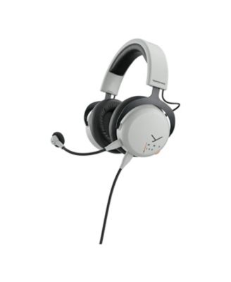 Beyerdynamic
