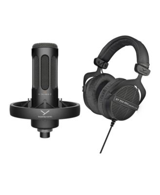 Beyerdynamic DT 990 outlet Pro