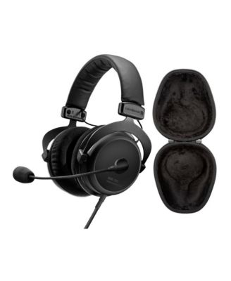 Beyerdynamic