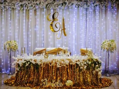 Curtain String Lights 8 Modes Fairy Hanging Lights for Home Decor 6.6FT x 9.8FT