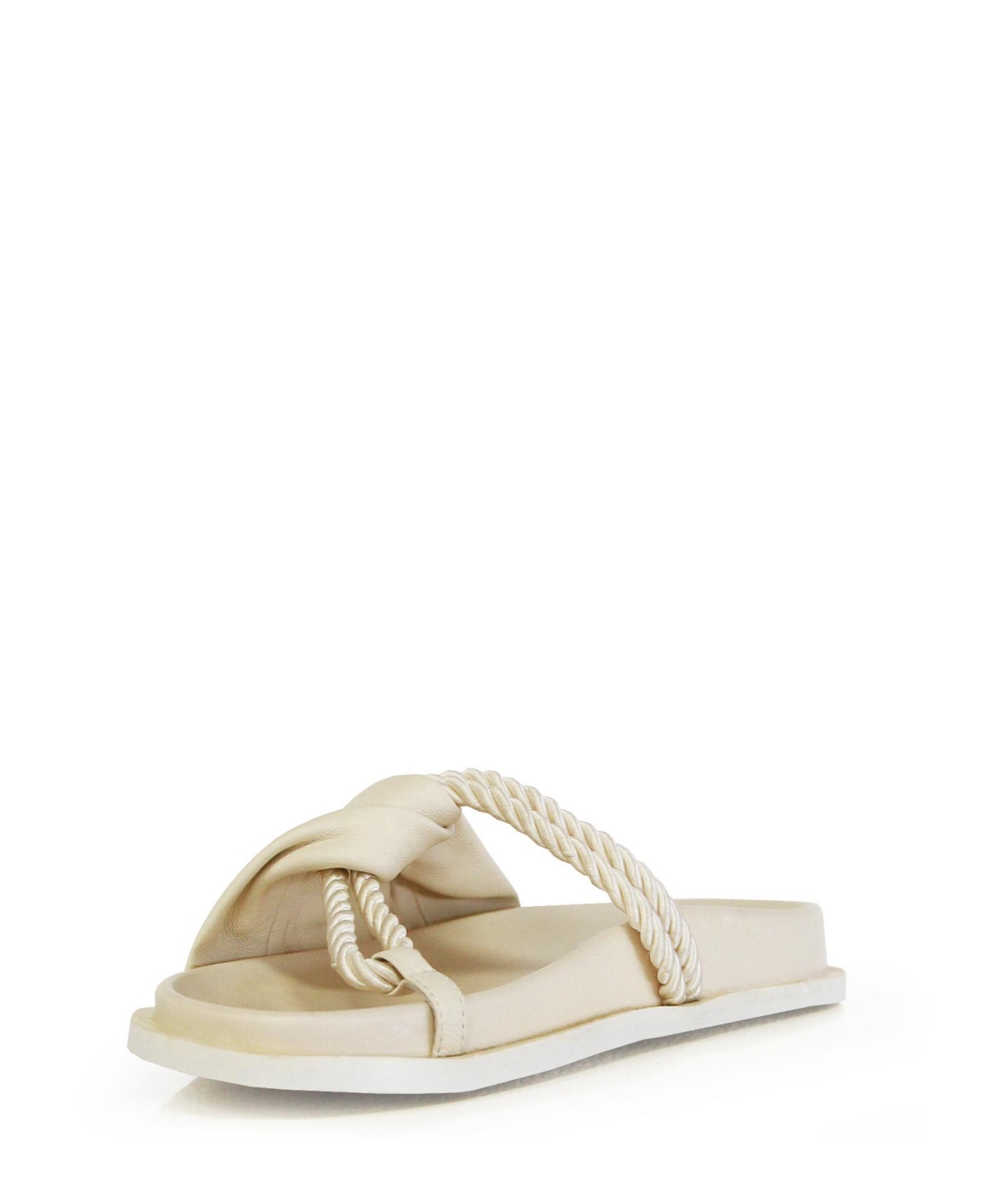 Belle & Bloomhaven Slide