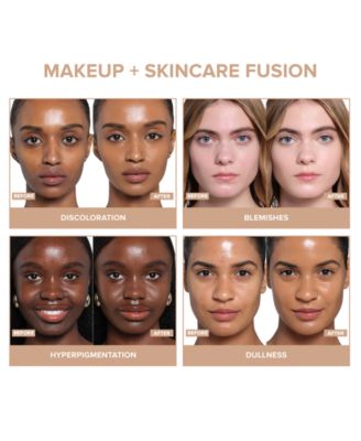 Beauty Balm Serum Boosted Skin Tint, 0.6 oz.