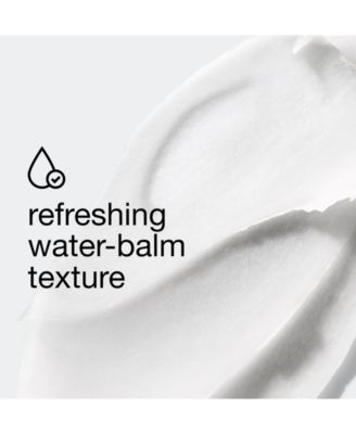 Even Better Pore Defying Primer, 1 oz.