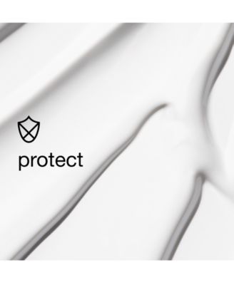 Broad Spectrum SPF 50 Mineral Sunscreen Fluid For Face, 1 oz.