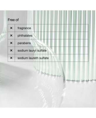 Blackhead Solutions Self-Heating Blackhead Extractor with Salicylic Acid, 0.68 oz.