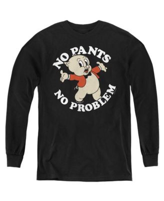 Looney Tunes