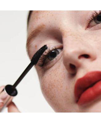 High Impact Zero Gravity Tubing Mascara