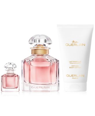 GUERLAIN Mon Guerlain セット 29930193_fpx.tif?$filterlrg$&