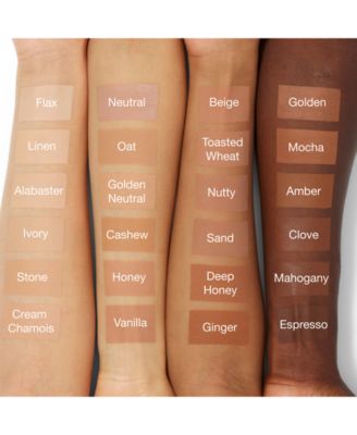 Acne Solutions Liquid Makeup Foundation, 1 oz.