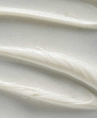 KateCeuticals Total Repair Cream, 1 oz.