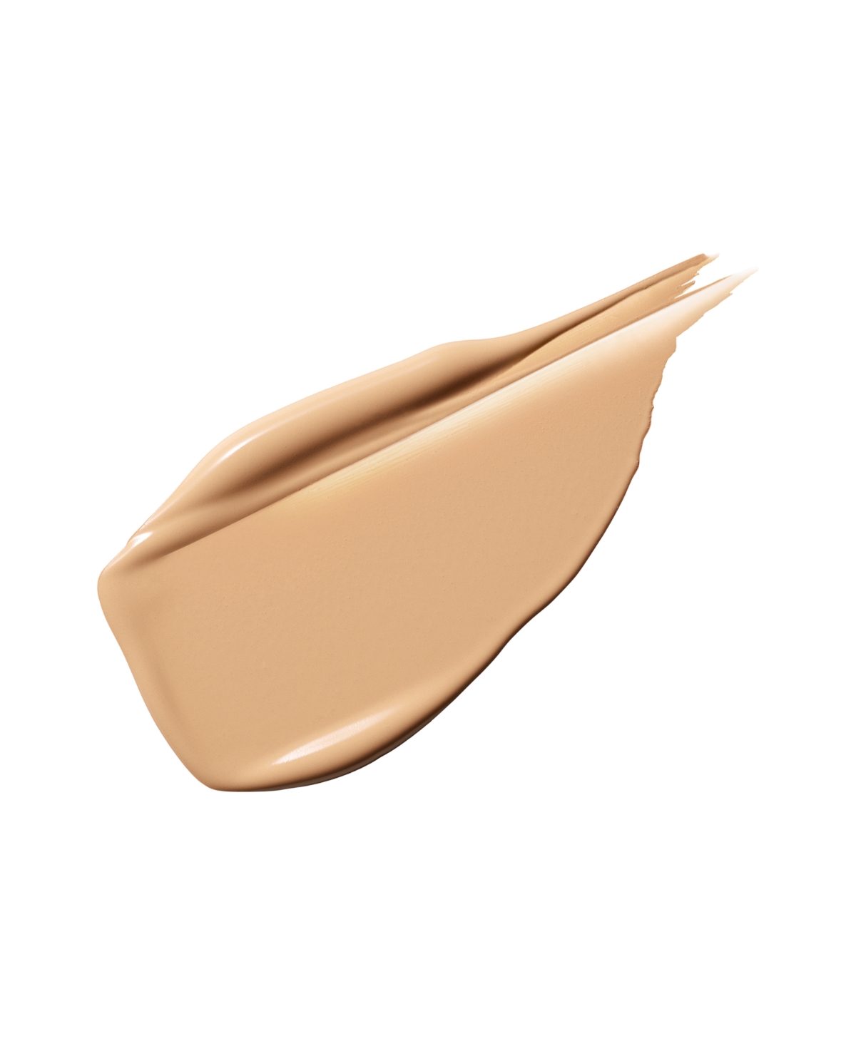 Mac Studio Fix Fluid Spf 15 24hr Matte Foundation + Oil Control, 1 Oz. In Nc15 (light Beige With Golden Undertone