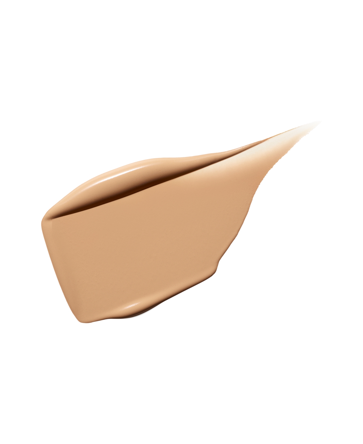 Mac Studio Fix Fluid Spf 15 24hr Matte Foundation + Oil Control, 1 Oz. In Nc30 (light To Medium Beige With Golden